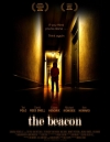  / The Beacon