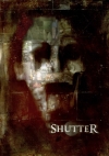  / Shutter