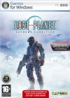 Lost Planet: Extreme Condition Colonies Edition (RUS/ENG/MULT&8203;I9) [RePack]  R.G. 