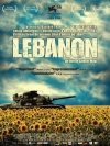  / Lebanon