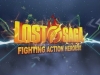 Lost Saga