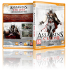 Assassins Creed II (2010) PC NoDVD v1.0