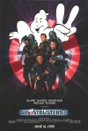   2 / Ghostbusters II