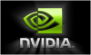 NVIDIA Forceware 260.99(2010-10-27)