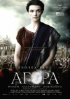  / Agora