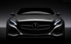   - Amazing Cars Wallpapers