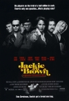   / Jackie Brown