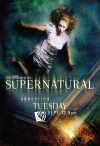 ������������������ / Supernatural (1 �����)