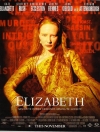  / Elizabeth