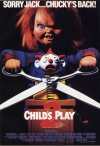 ������� ���� 2 / Childs Play 2
