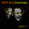  & Li$terman - 2009