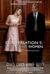   / Conversations with Other Women