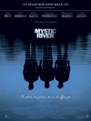   / Mystic River