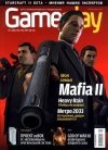 Gameplay 