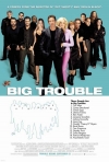 ������� ������������ / Big Trouble