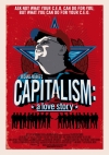 :   / Capitalism: A Love Story