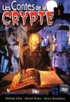 ����� �� ������ / Tales from the Crypt (����� 1)
