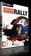 Richard Burns Rally [PC]