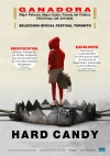 ������� / Hard Candy