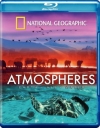 NG - Атмосфера: Земля, Воздух и Вода / NG - Atmospheres - Earth, Air and Water