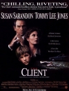  / Client, The