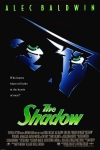  / Shadow, The