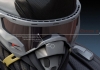  2 / Crysis 2 []