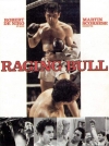   / Raging Bull