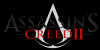 Assassins Creed 2 (Rus) [RePack] от R.G. Механики