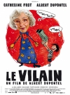 ������ / Le vilain
