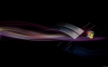   Windows 7   