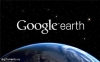 Google Earth/ Google   (2009)