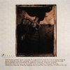 Surfer Rosa