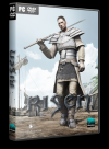 Risen (Eng/Rus) [RePack]  R.G. 