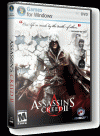 ������� Assassins Creed (Rus) [RePack] �� R.G. ��������