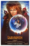  / Labyrinth