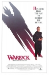  / Warlock