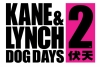 Kane & Lynch 2: Dog Days [ HD]