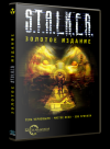 S.T.A.L.K.E.R: .   (RUS) [RePack]  R.G. 