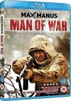  :   / Max Manus