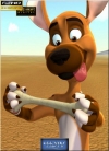   / Wild Dogs