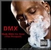 DMX - Walk With Me Now