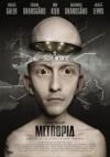 �������� / Metropia