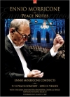 Ennio Morricone / Peace Notes-Live in Venice