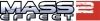 Mass Effect 2 - Kasumi [DLC] (Electronic Arts) (RUS) [L]