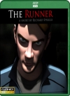  / The Runner