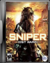 Sniper: Ghost Warrior []