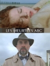���������� �������� ����� ������ / Les petits meurtres dAgatha Christie
