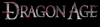 Dragon Age: Origins Special Edition (Eng/Rus) [RePack]  R.G. 