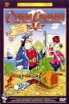   (1988) DVDRip